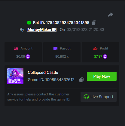 image.png.bd002667ceb12ac4ec57bd3b260b585f.png