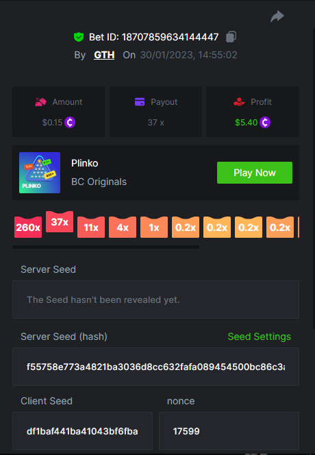 plink37.png.e88cedec5a936ea5f00d17bf3a4e4518.png