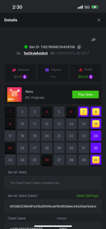 EA8BDBEE-8CF9-40E2-A5A2-6B4B50FCE1F1.png