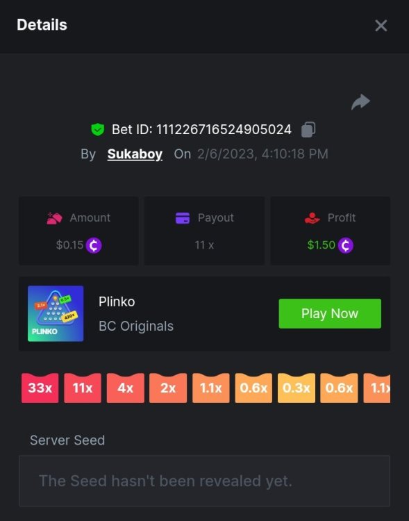 Screenshot_2023-02-06-16-10-49-66.jpg