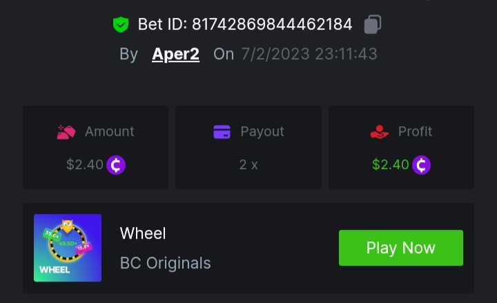 Screenshot_2023-02-07-23-23-53-344_com.opera_gx.png.064b3926bf4f576a1948ebddb28d8ea4.png