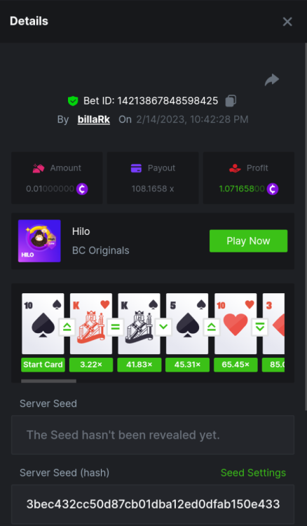 Screenshot_2023-02-14-22-44-29.png