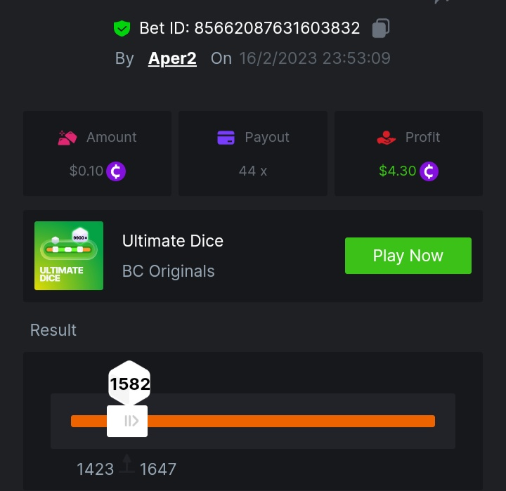 Screenshot_2023-02-16-23-53-49-323_com.opera_gx.png.3bce3115a6866e7eb289ffc7192f8a90.png