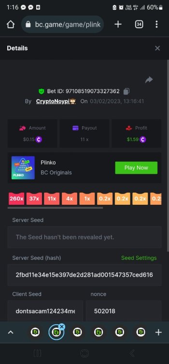 Screenshot_20230203-131658_Chrome.jpg