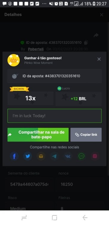 Screenshot_20230203-202732.jpg
