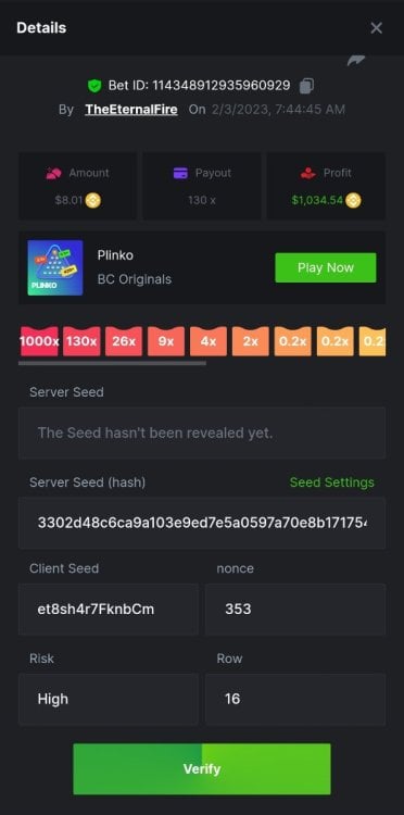 Screenshot_20230203_074523_Chrome.thumb.jpg.d00f9bd766fabb36eff729674e7f670e.jpg