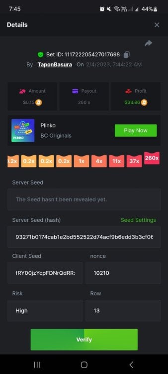 Screenshot_20230204_074552_Chrome.jpg