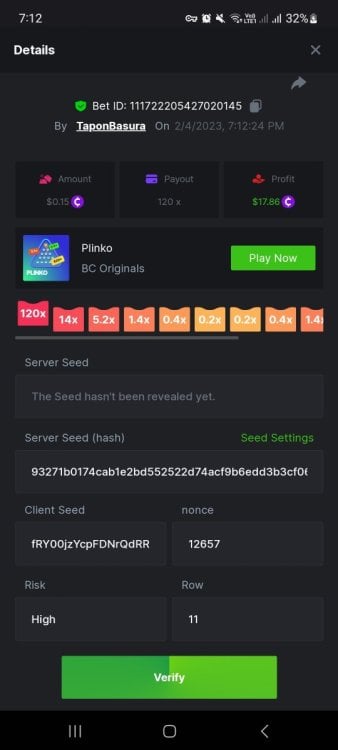 Screenshot_20230204_191239_Chrome.jpg