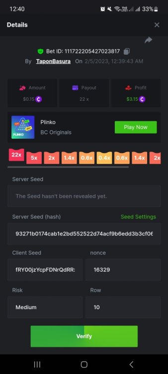 Screenshot_20230205_004001_Chrome.jpg