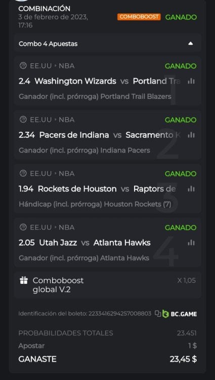 Screenshot_20230205_172635_Chrome.thumb.jpg.9f95d0dadbd6e6620c46cbccb52a6270.jpg