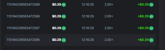 image.png.28d87118019b17adf1b86303178863f5.png