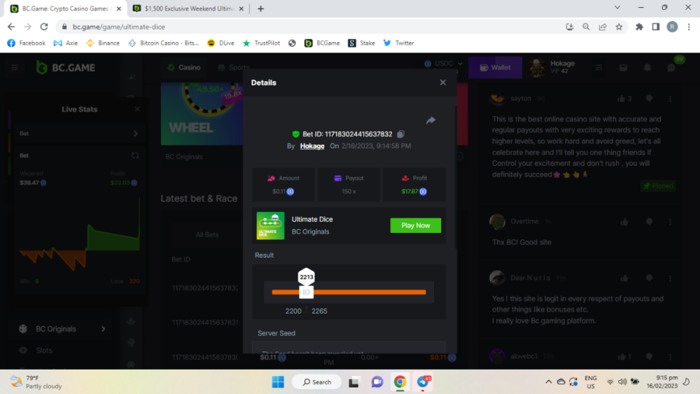 image.thumb.png.1f5b00739f9917c18eb63497bd78b45b.png