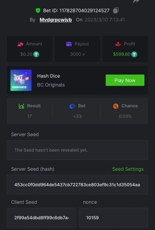 73115094-03EC-4FAA-934F-D7A209C81C76.jpeg