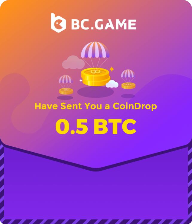 BAB965DD-924A-4993-8BBF-758ACFB61039.png
