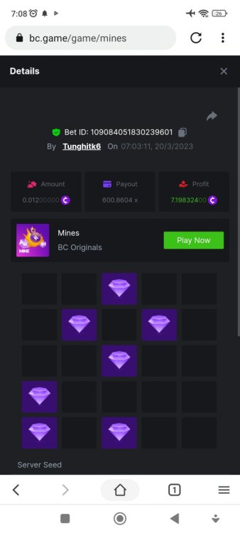Screenshot_2023-03-20-07-08-19-577_com.coccoc.trinhduyet.jpg