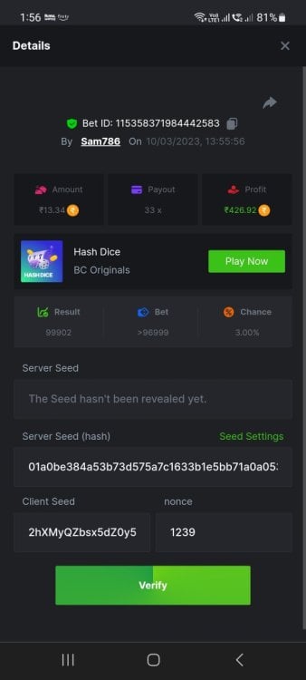 Screenshot_20230310_135609_Chrome.jpg
