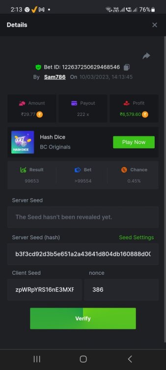Screenshot_20230310_141355_Chrome.jpg