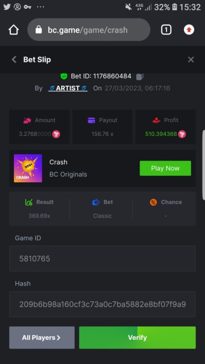 Screenshot_20230327-153232_Chrome.thumb.jpg.a02fb7166e70ba78256ec0dec01c5814.jpg