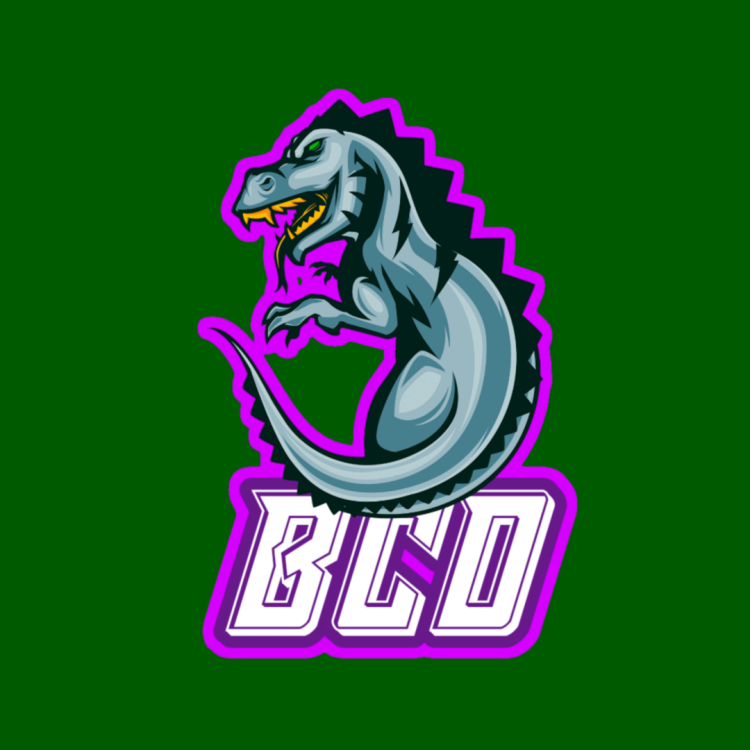 1681415334163.png