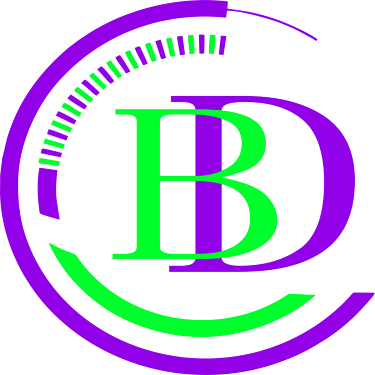 Bcd.png