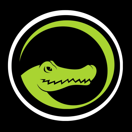 D085B8BC-CCC4-4F58-8FEF-5377885807C8.png.2f16cc729bbbb07c18784e69e1c771ba.png