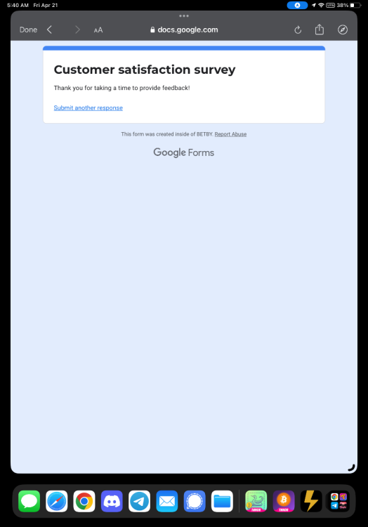 E6630BB4-5B6D-48F3-B5C6-7D39A49FA70F.png