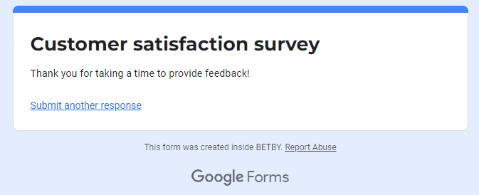 Screenshot04-21-202316_44_23.png.fd96b6ec2f28c1f9ef7cfa7fba8967fb.png