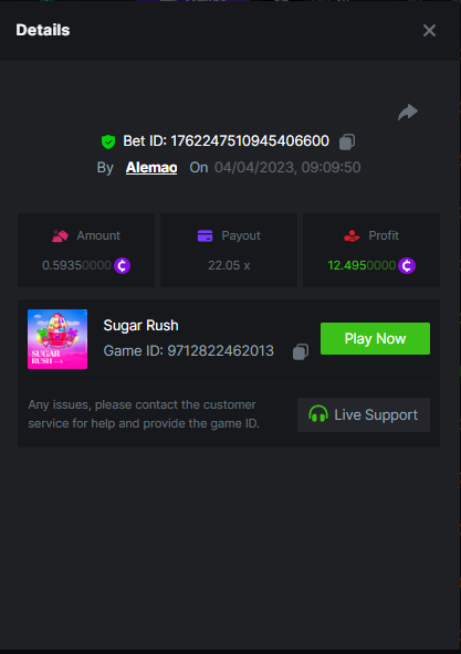 Screenshot_1.png.c107bbb95c82986e80928d3df0b16076.png
