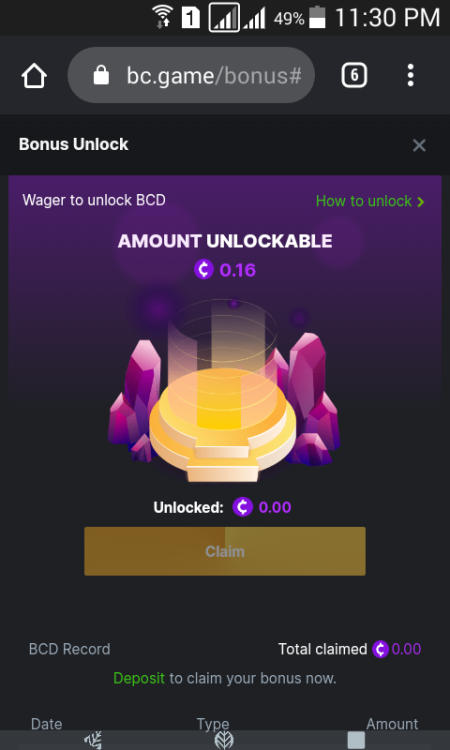 Screenshot_2023-04-07-23-30-13.png
