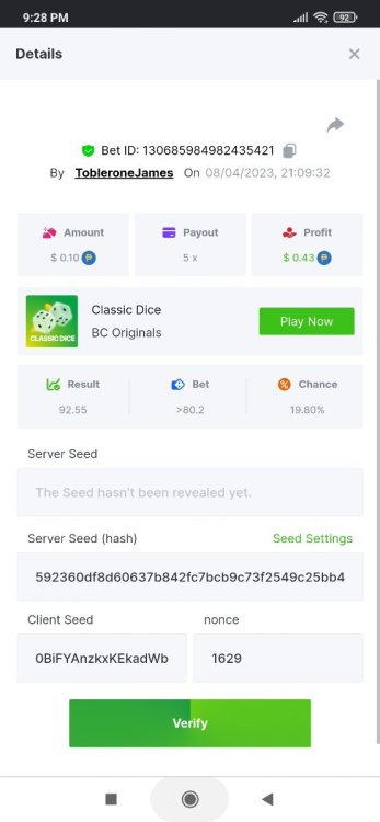 Screenshot_2023-04-08-21-28-33-734_com.android.chrome.jpg