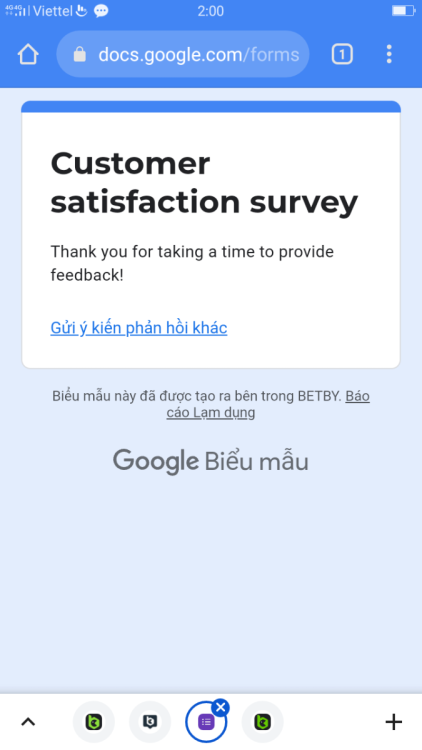 Screenshot_2023-04-24-02-00-07-43.png