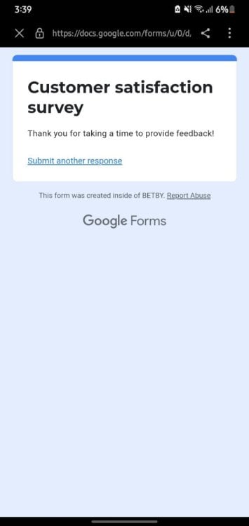 Screenshot_20230421-153953_Samsung Internet.jpg