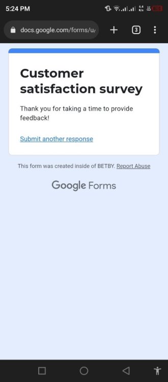 Screenshot_20230421-172410.jpg