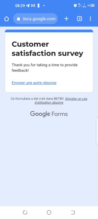 Screenshot_20230422-082935.thumb.png.93953de99f100d1b3c8e331c763c9fec.png