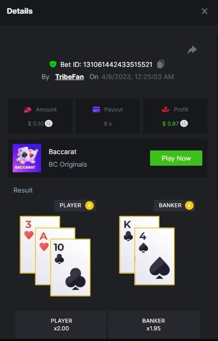 baccarat.jpg.e7316783357c098a2520706a421ff395.jpg