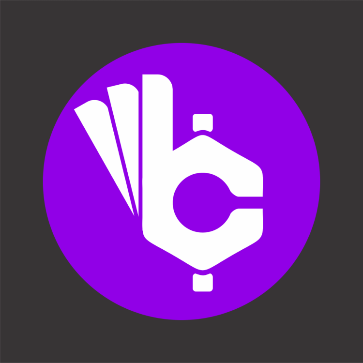 bcd1.png