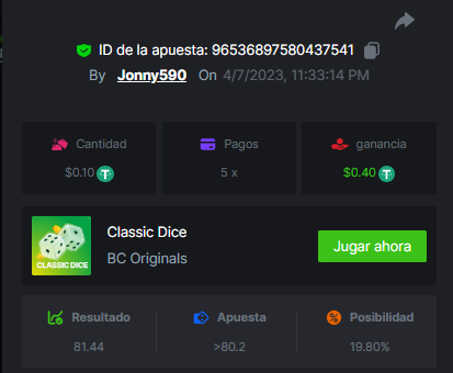 image.png.08fc38f34895372ef24a1473560ef381.png