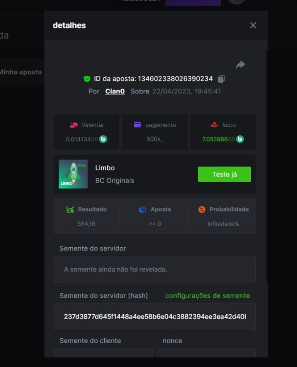 toneioCapturar.JPG