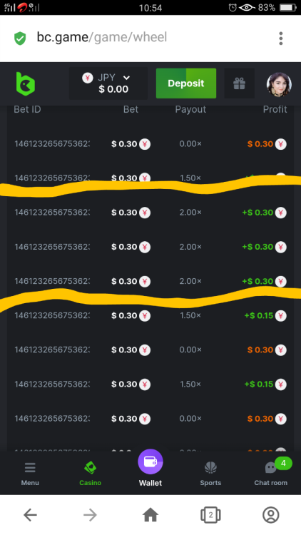 Screenshot_2023-05-16-10-54-53-37~2.png