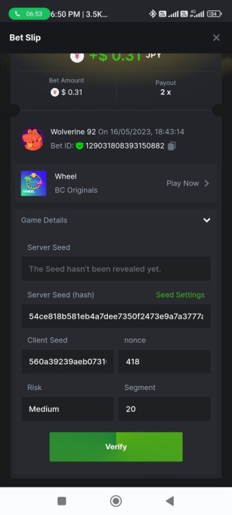 Screenshot_2023-05-16-18-50-50-482_com.android.chrome.jpg