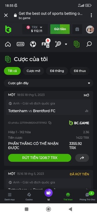 Screenshot_2023-05-18-18-55-26-754_com.android.chrome.jpg