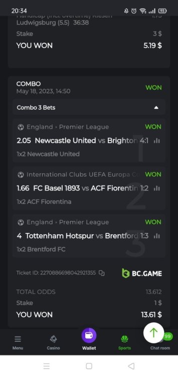 Screenshot_2023-05-20-20-34-33-64.thumb.jpg.6efe9b290909027e7c66d6c55d5737d2.jpg