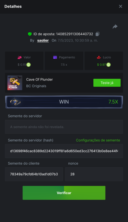 Screenshot_20230507-105145.thumb.png.64cb50301f7f086cd7f5ae6c1958c57b.png