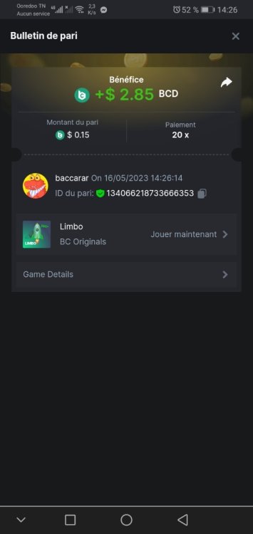 Screenshot_20230516-142624.thumb.jpg.beaee3c428931a7b037e70d6107cbc15.jpg
