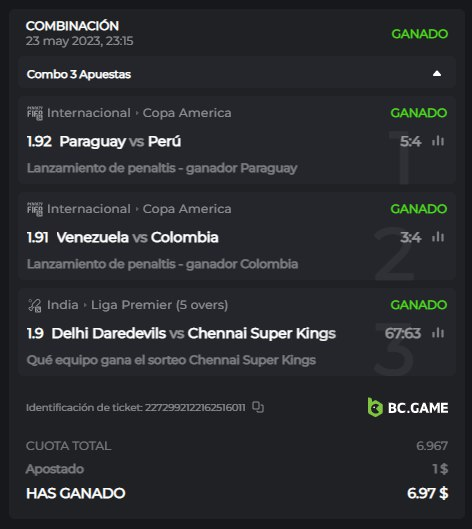 image.png.e2becb93c6d8fb1e30d0063f13678cd7.png