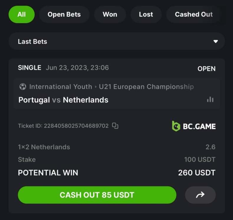 D58D855D-DF62-4426-A44E-9D25ED16CEDB.jpeg