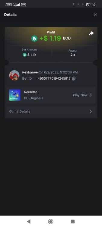 Screenshot_------_com.android.chrome.thumb.jpg.16f10c79621da4539e8142fd95f2b99a.jpg