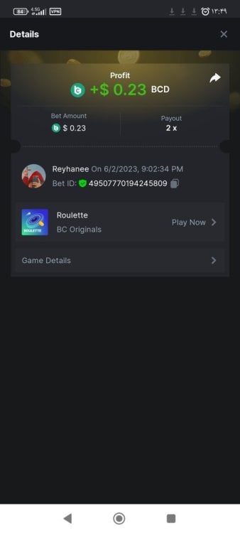 Screenshot_------_com.android.chrome.thumb.jpg.ddd4f143210be045197cb71c07caaa5b.jpg