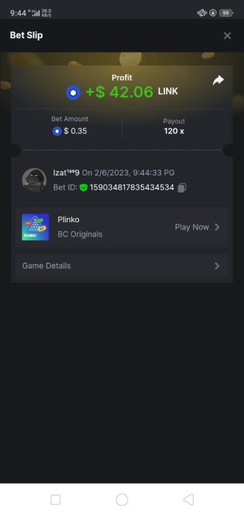 Screenshot_2023-06-02-09-45-00-29.jpg