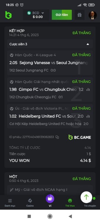 Screenshot_2023-06-04-18-25-19-222_com.android.chrome.jpg